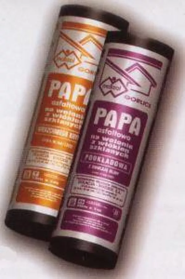 papa