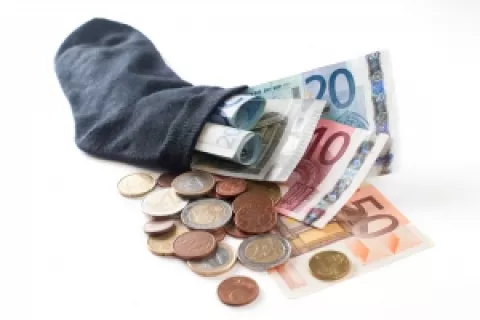 Kredyt ratalny dla klientów indywidualnych