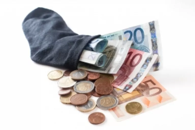 Kredyt ratalny dla klientów indywidualnych