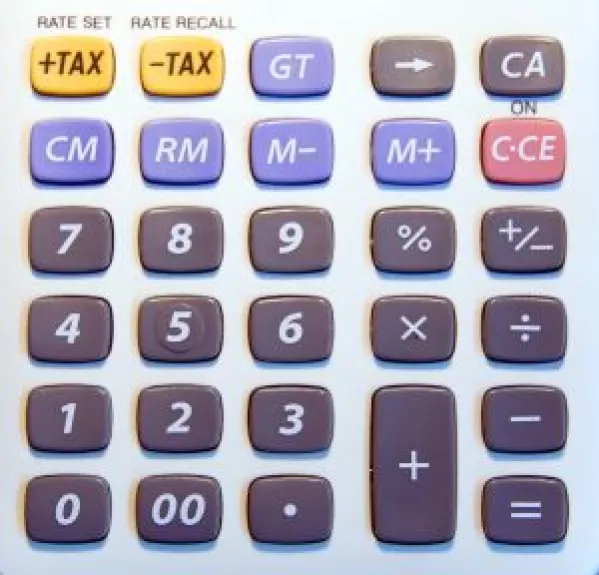 Ostatnie dni na skorzystanie z ulgi w VAT na materiały budowlane