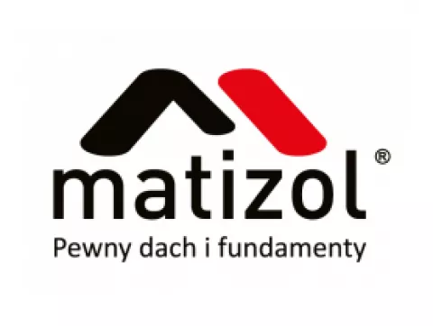 Nowa membrana dachowa od Matizola