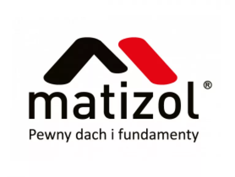 Nowa membrana dachowa od Matizola