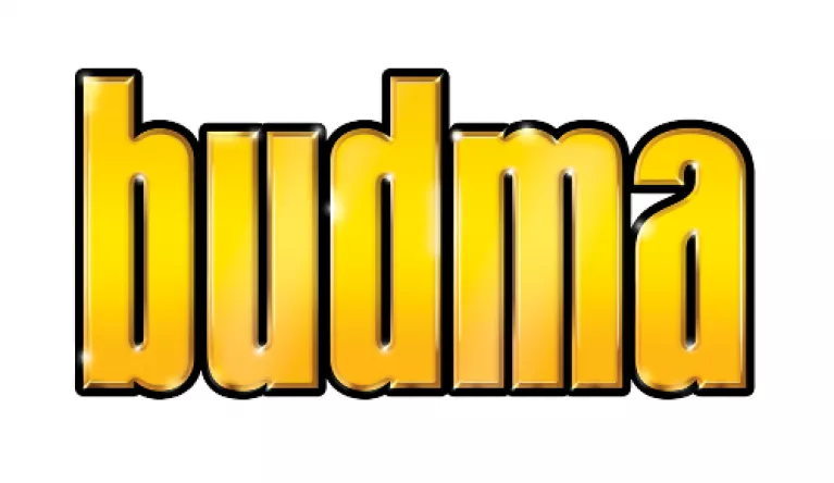 Międzynarodowe Targi Budownictwa i Architektury BUDMA 2014