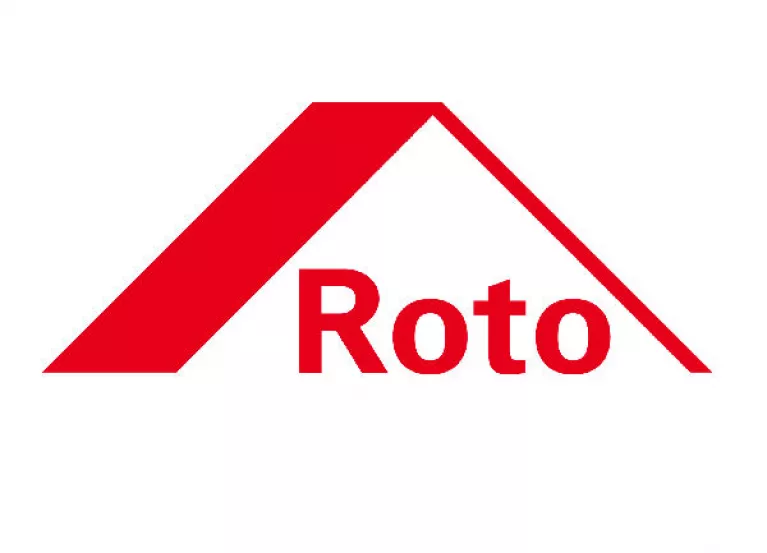 Kanał ROTO na YouTube