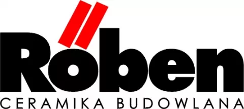 Po raz kolejny dni otwarte ROBEN