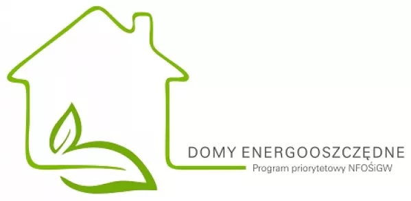 Dopłaty do kredytów na budowę domów energooszczędnych