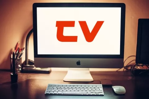 Murator.tv - telewizja budowlana