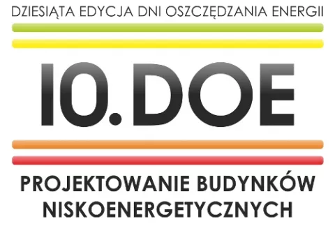 Klasa energetyczna A dla FAKRO