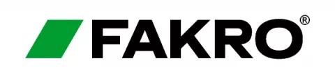 Prezes FAKRO obsypany nagrodami