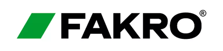 Prezes FAKRO obsypany nagrodami