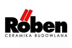 hurtownia budowlana Szczecin