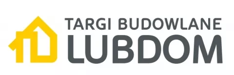 Roben na Targach LUBDOM 2015