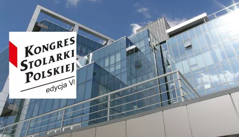 Kongres Stolarki Polskiej
