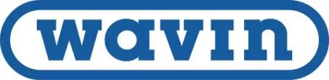 Najnowszy produkt firmy Wavin