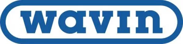 Najnowszy produkt firmy Wavin