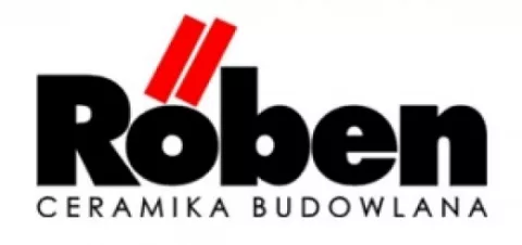 Klinkierowa kostka brukowa