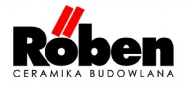 Klinkierowa kostka brukowa