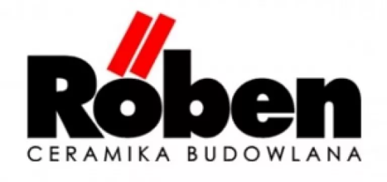 Klinkierowa kostka brukowa