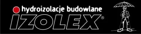 Przegląd materiałów izolacyjnych