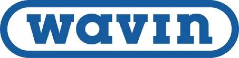 Nowa generacja odprowadzania ścieków - Wavin SiTech+