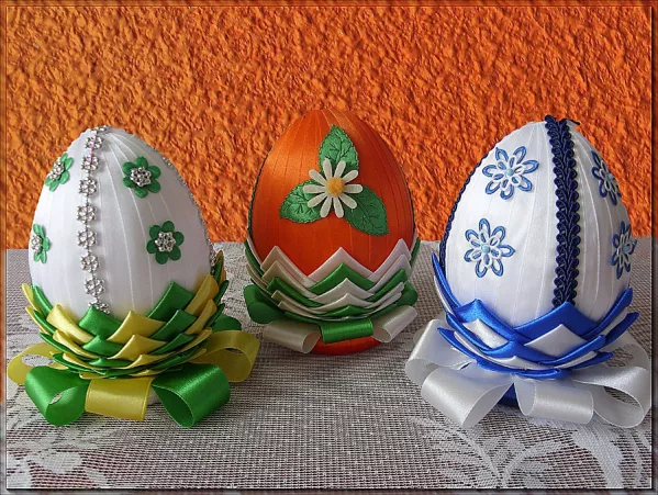Wesołych Świąt!