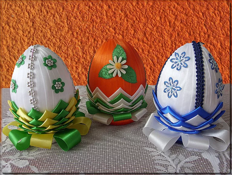 Wesołych Świąt!