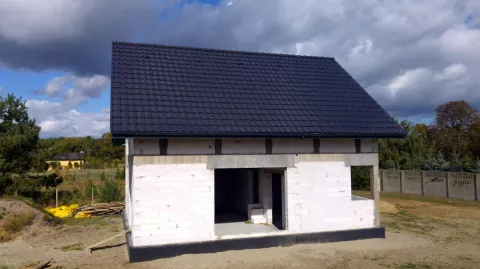 Nasi klienci budują z nami