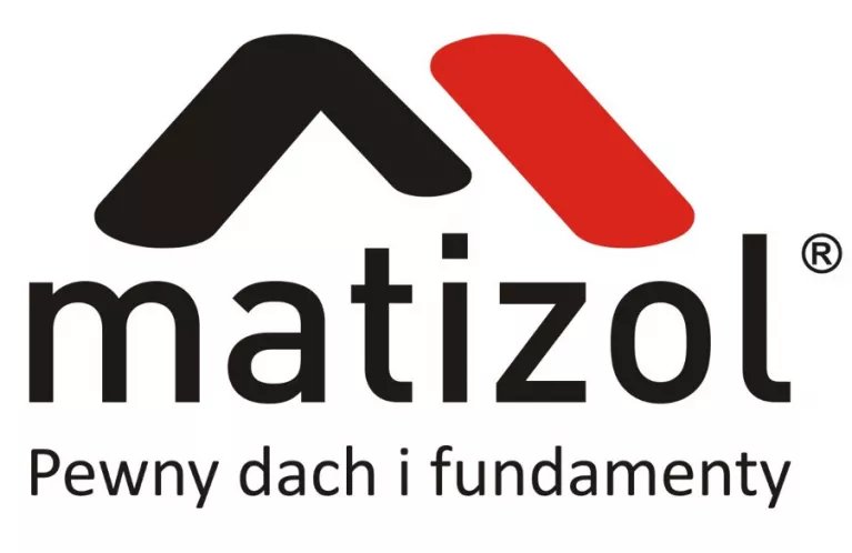 Membrana dachowa Matizol