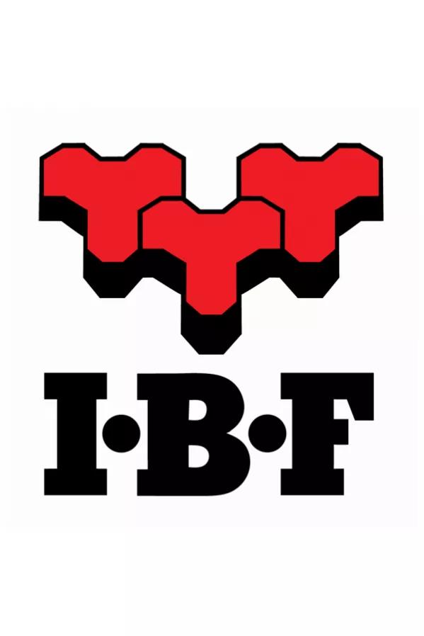 Nowa dachówka od IBF