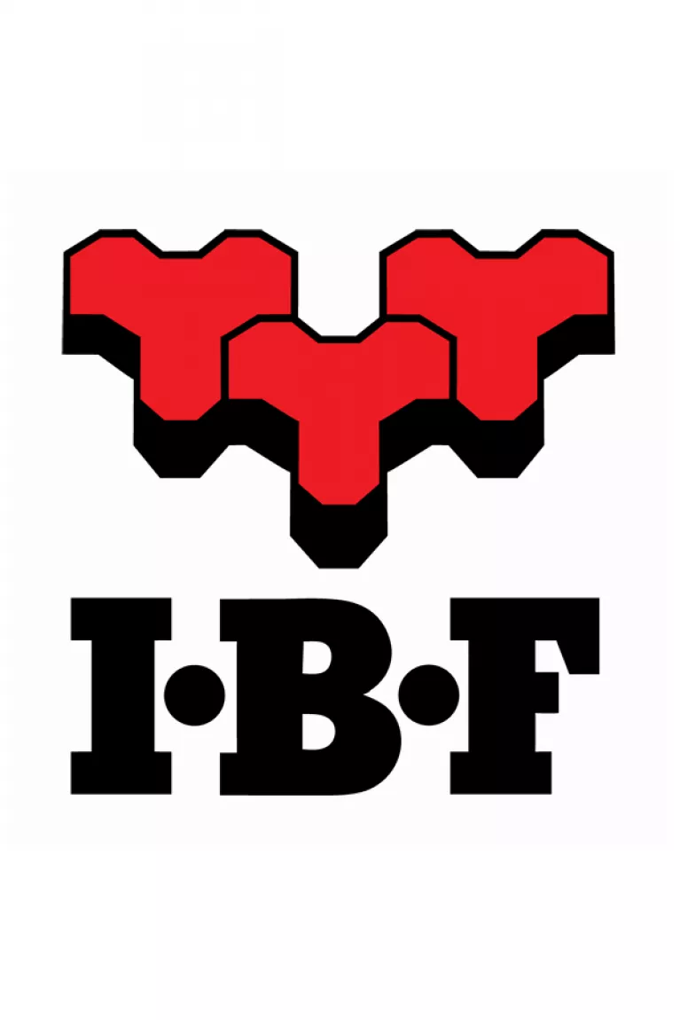 Nowa dachówka od IBF