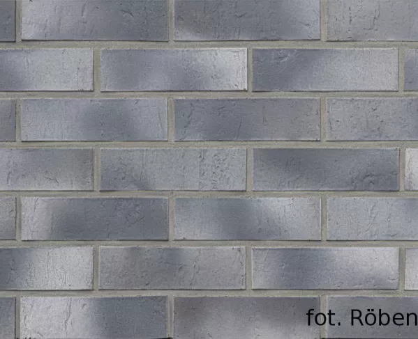 Nowe produkty Röben w ciagłej sprzedaży