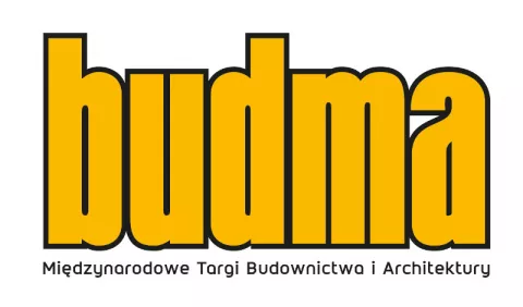 Targi Budma na blogu