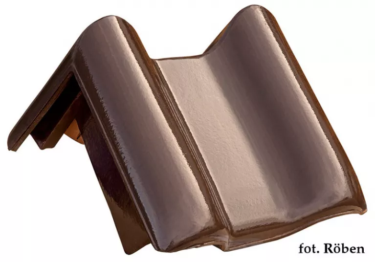 Materiały budowlane w ciagłej sprzedaży