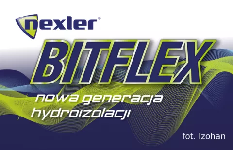 Nowe produkty w naszym składzie budowlanym