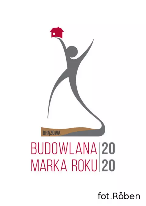 Kolejna ważna nagroda
