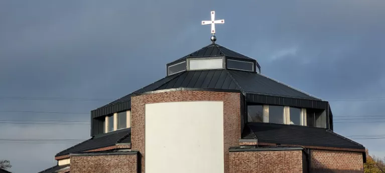 Nasi klienci budują z naszym składem