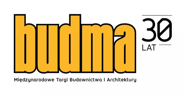 Portal budowlany Cztery Ściany informuje