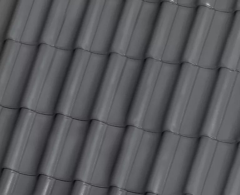 Dachówki ceramiczne w stałej ofercie