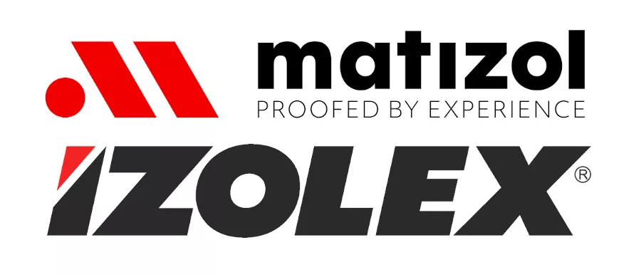 materiały izolacyjne Szczecin