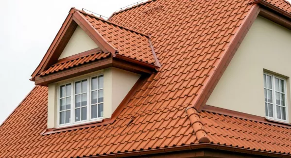 Lukarna i wole oko - kiedy warto, a kiedy lepiej zrezygnować?