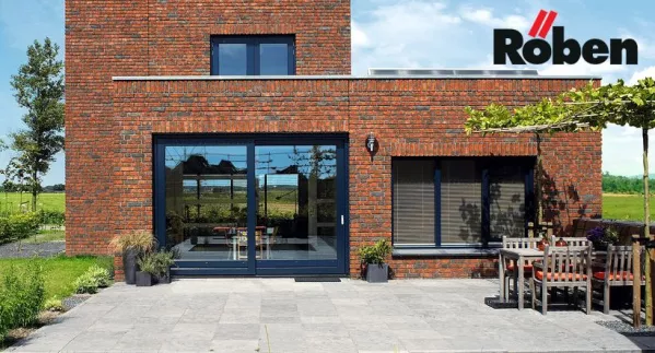 Elewacja na lata - trwałość, estetyka i oszczędność w jednym rozwiązaniu