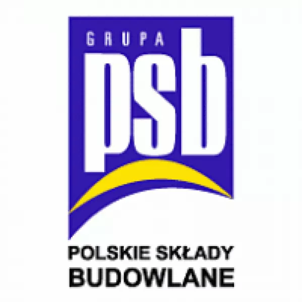 IBF na XIII Targach Grupy PSB w Kielcach