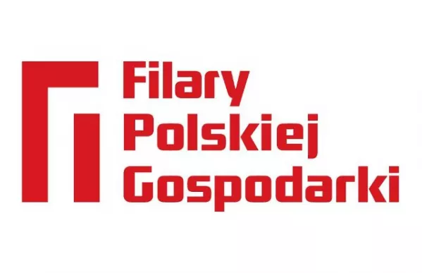 FAKRO laureatem rankingu Filary Polskiej Gospodarki 2014