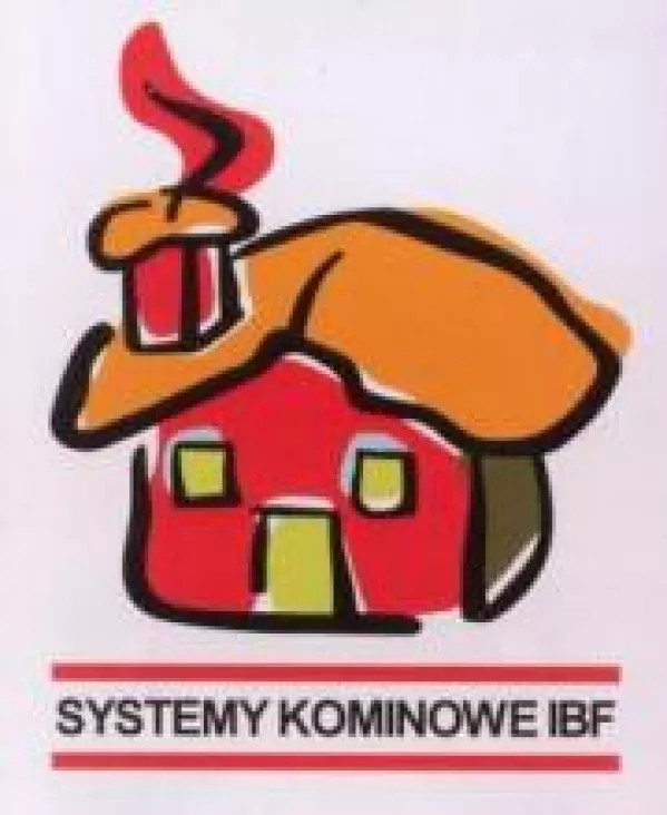 system kominowy IBF KOMBI