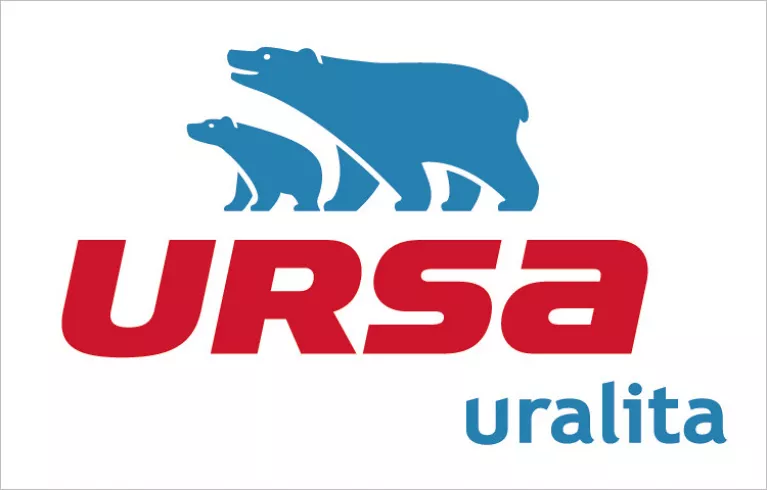 Baza obiektów referencyjnych firmy URSA