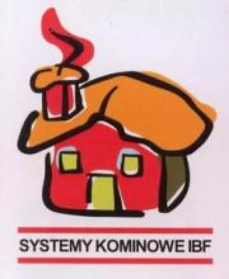 System kominowy IBF KOMBI  w naszej ofercie